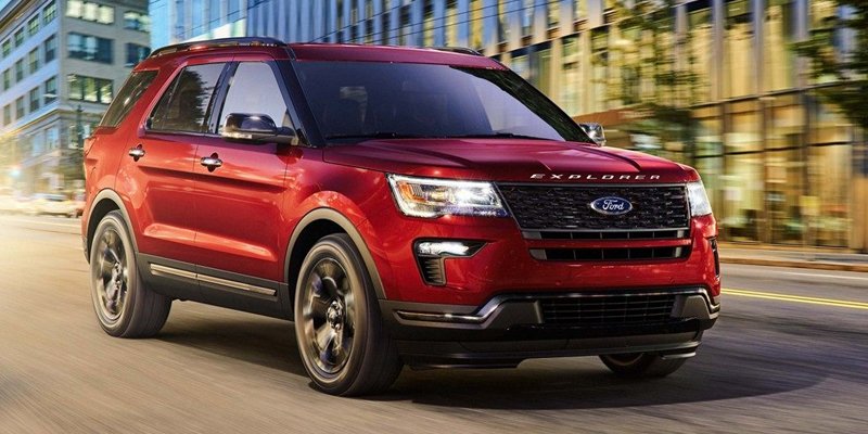 2019-Ford-Explorer-02.jpg