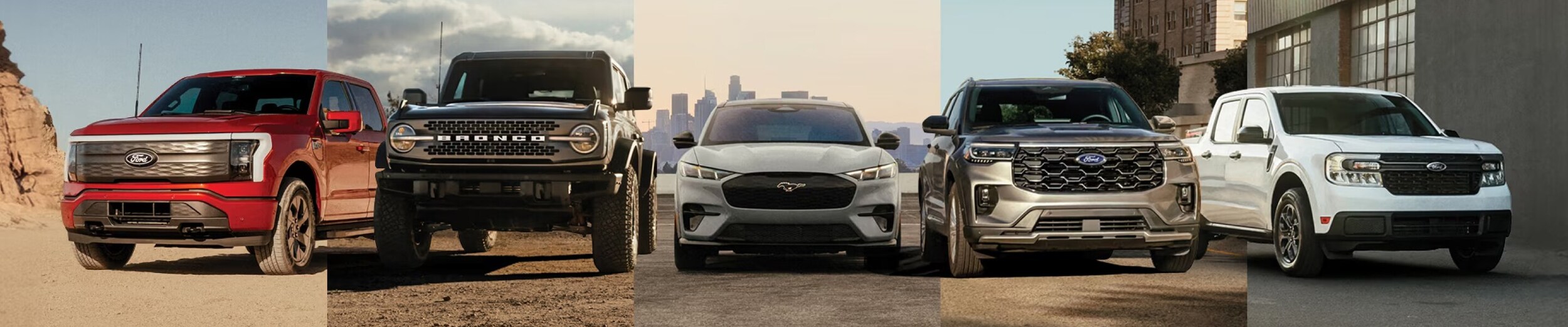 What Does A Powertrain Warranty Cover?
