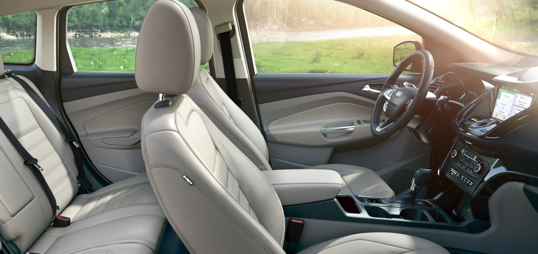 Interior.PNG