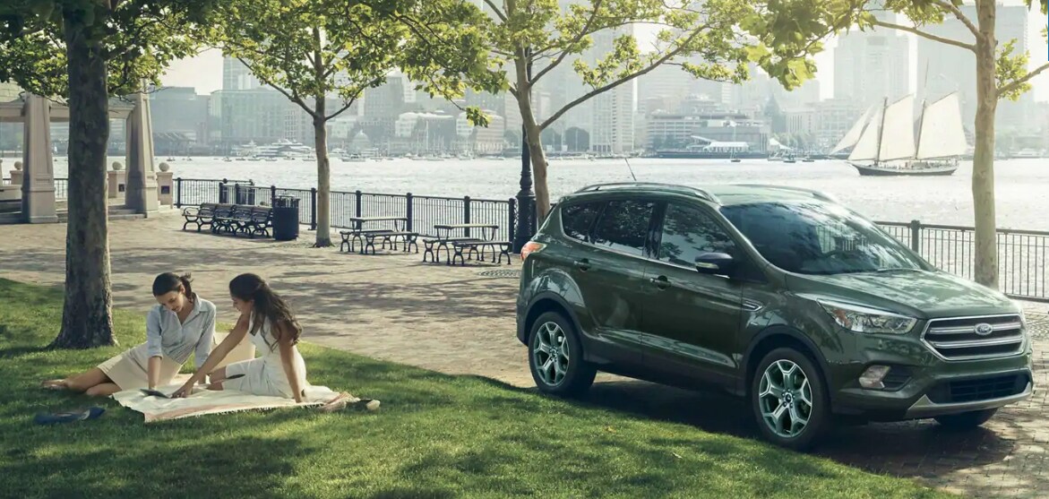 Ford Escape Park.PNG