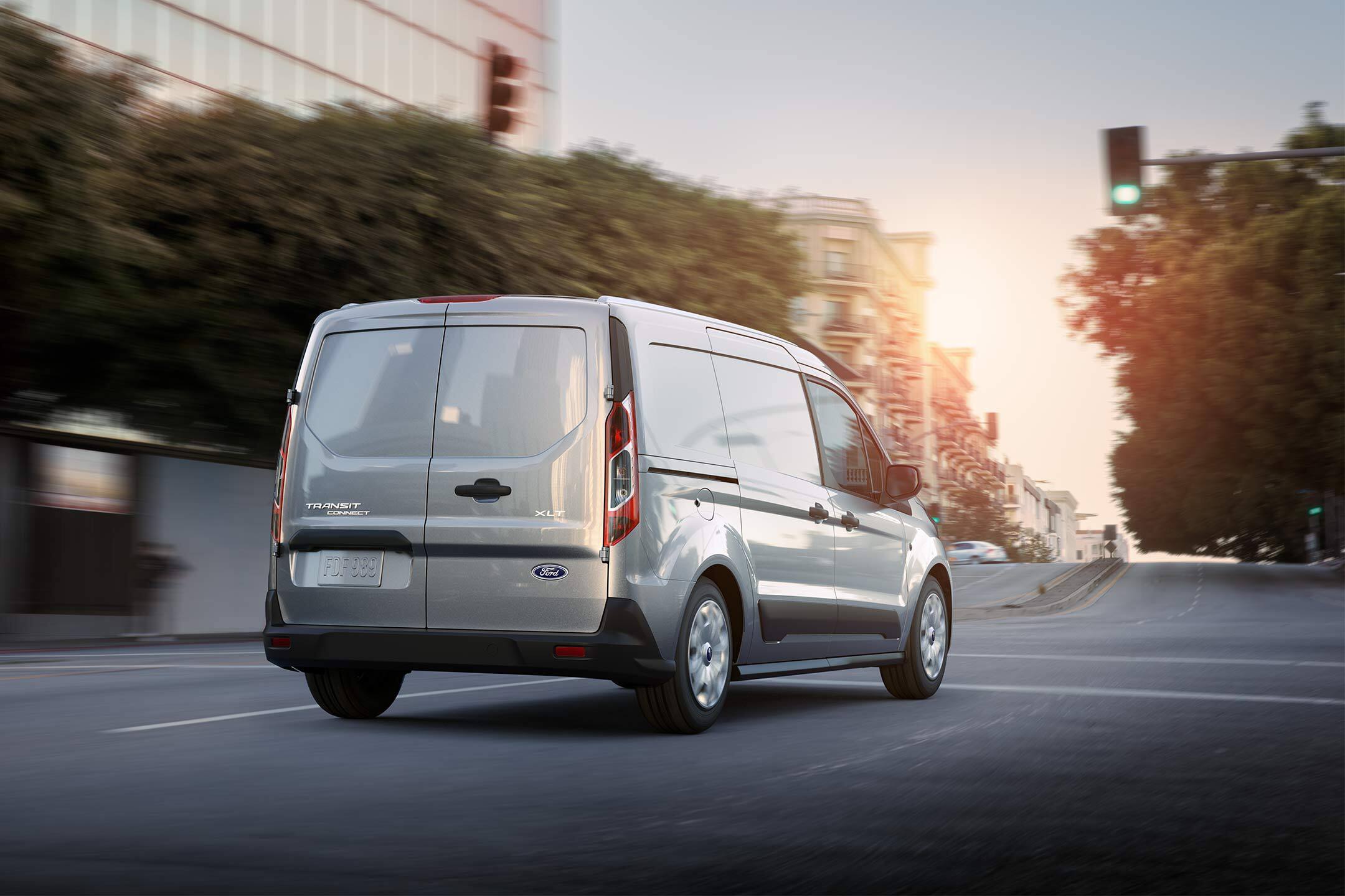2019-transit-connect-ford.jpeg Ford Working Van in Indy