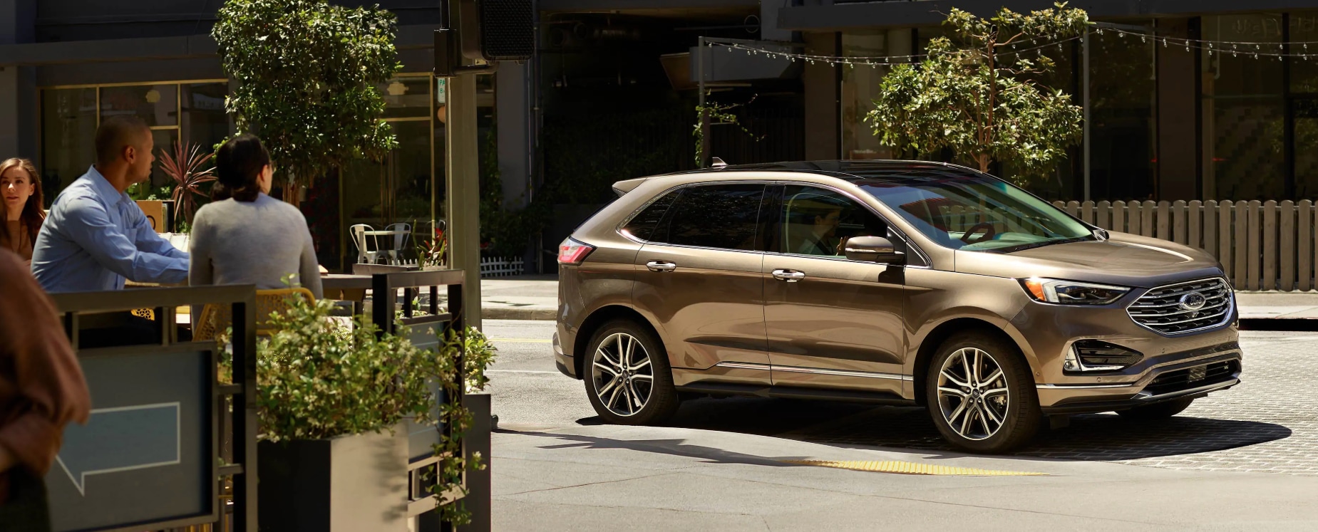 2019 Ford Edge.PNG