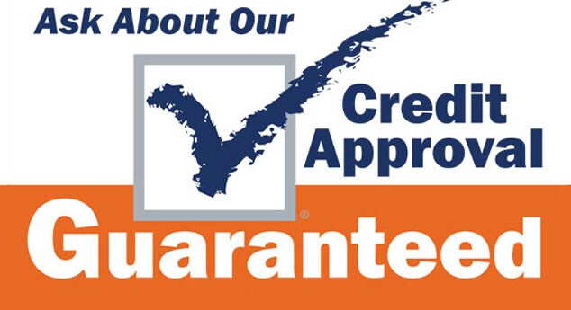 Guaranteed_Credit.jpg
