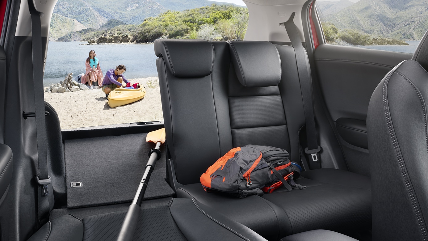 honda-hrv-interior-indianapolis-in.jpg