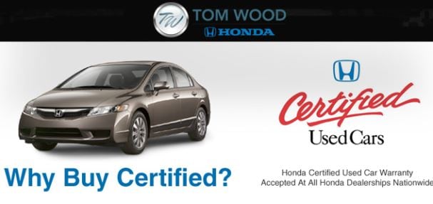 Honda Certified.JPG