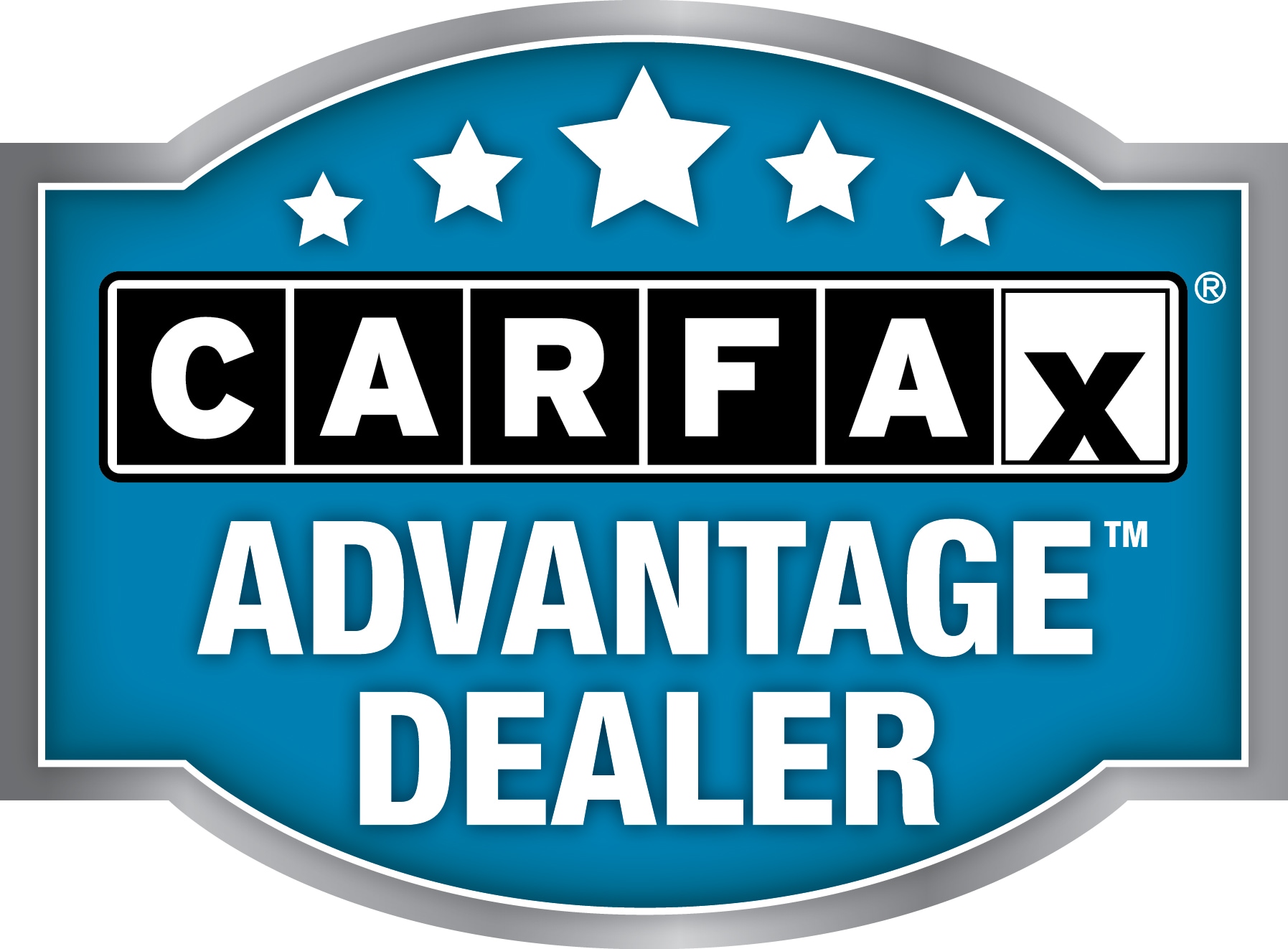 Carfax Adv Logo.jpg