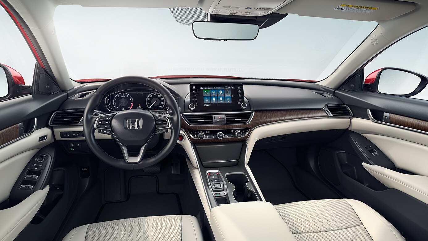 2019-honda-accord-interior-dashboard.jpg