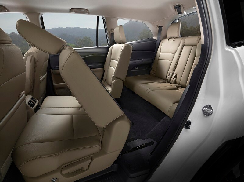 Interior-2019-Honda-Pilot-near-Indianapolis.jpg