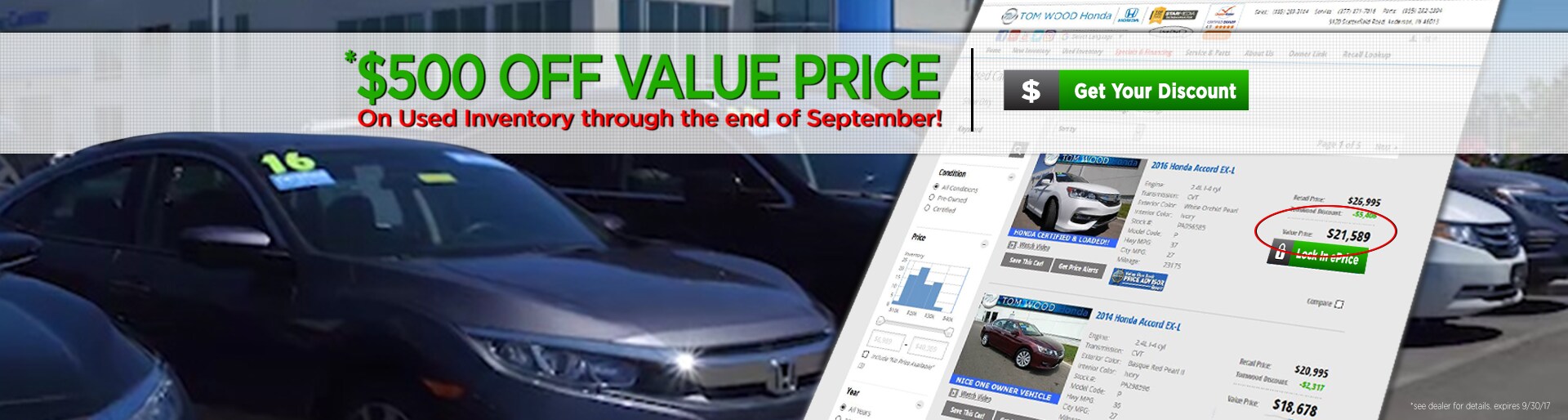 Honda-value-price-special.png