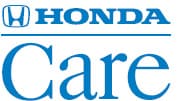 Honda Care Logo.jpg