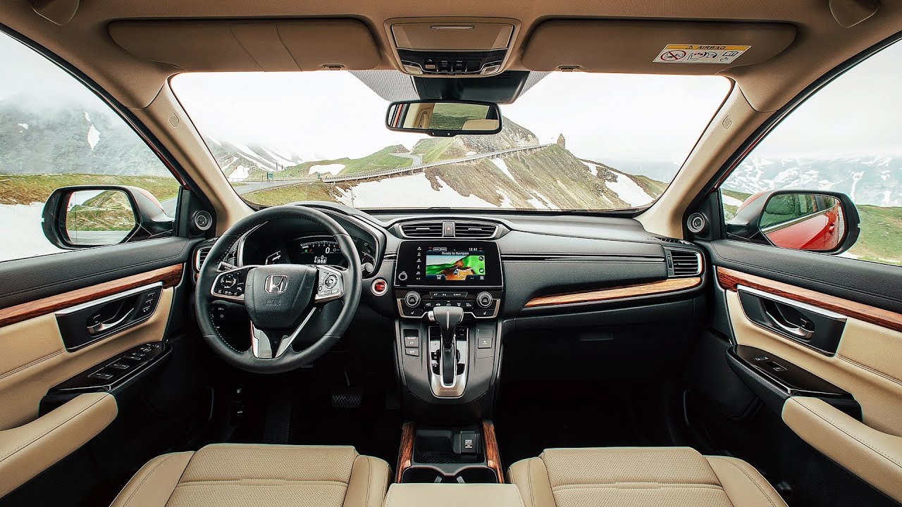 2019-honda-crv-interior-near-indianapolis-in.jpg