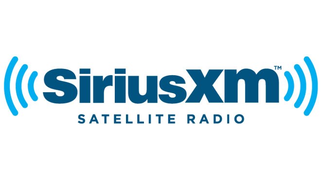 Sirius XM Logo.jpg