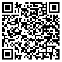 Early Bird QR code.png