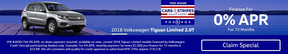 TWVW Tiguan Banner.jpg