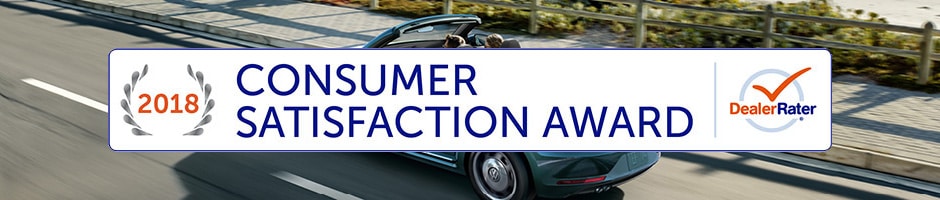 TWVW-42057_940x200_DealerAward_Banner.jpg