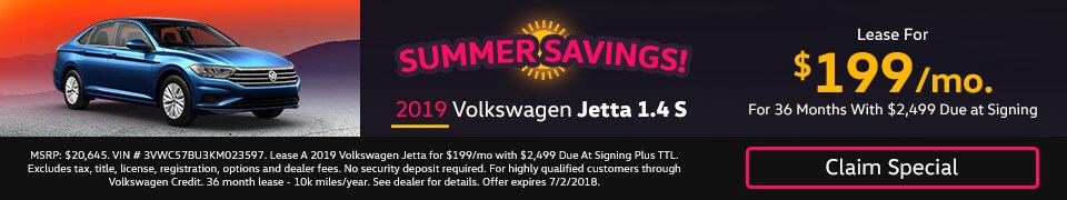 Jetta Banner - June.jpg