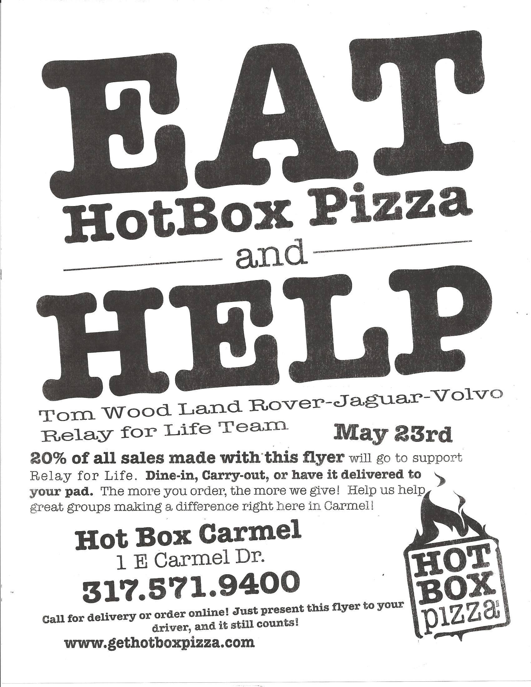 JLRV Hot Box Relay for Life.jpg