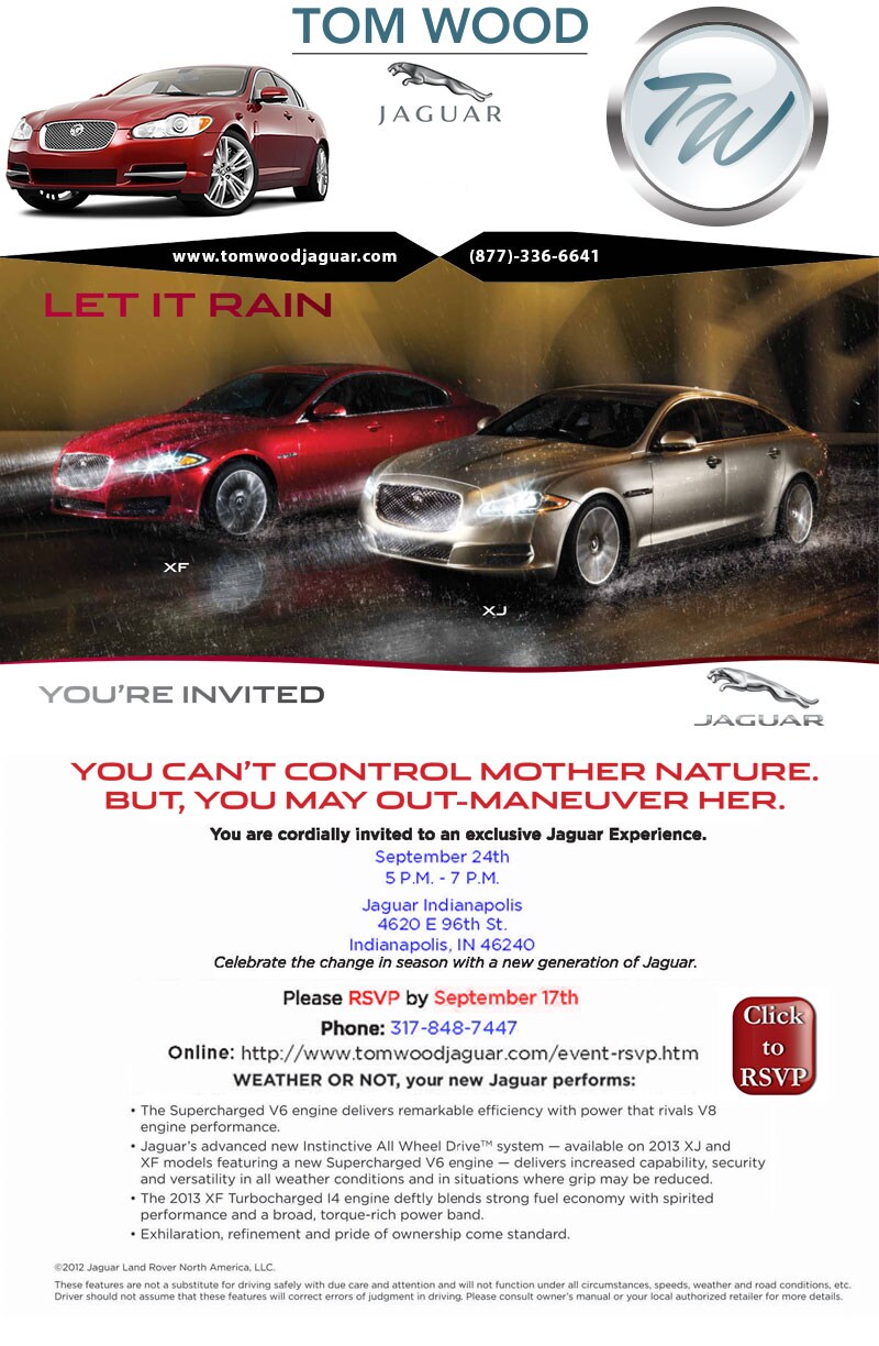 Jaguar_Event_XF_XJ.jpg