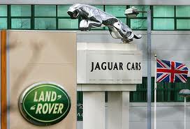 JLR UK.jpg