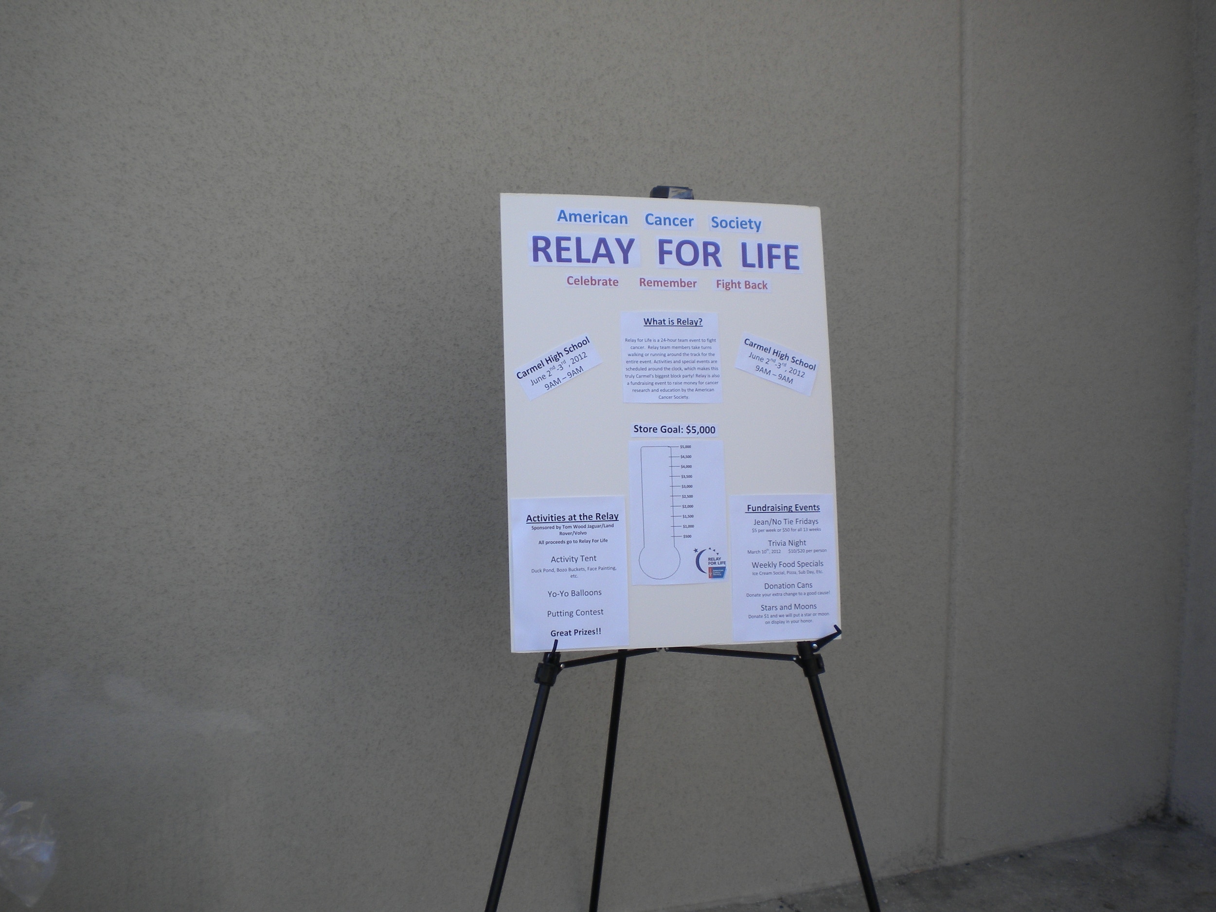 Relay for Life Cookout Pictures 005.jpg