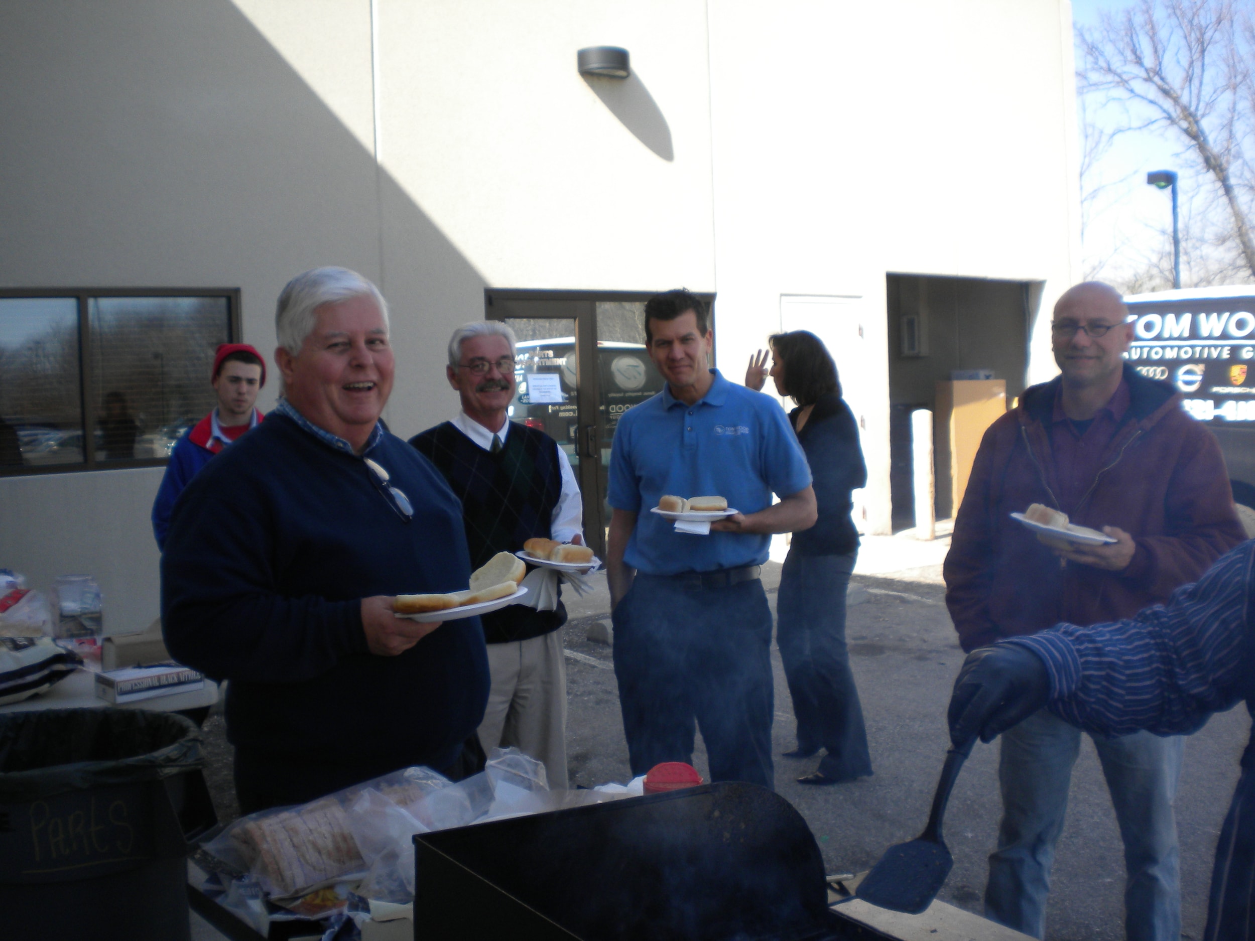 Relay for Life Cookout Pictures 010.jpg