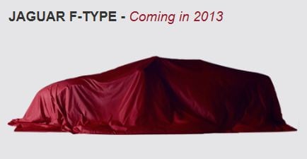 Jaguar FType 2013.JPG