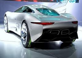 Jaguar CX75 rear.jpg