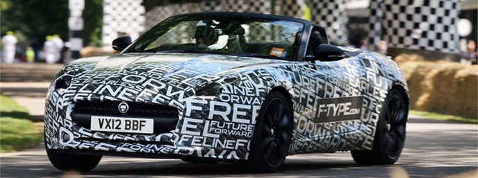 Jaguar FType Goodwood.jpg
