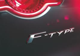 F Type Promo.jpg