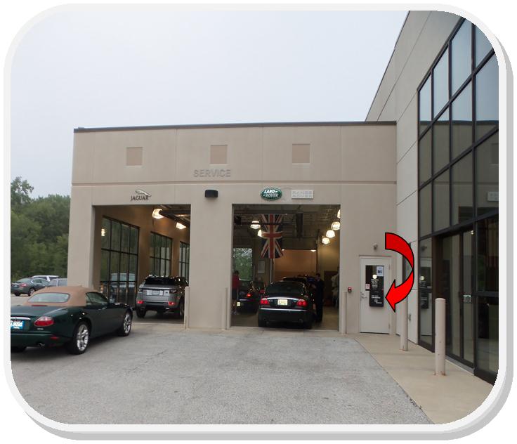 JLR Service Night Drop.jpg