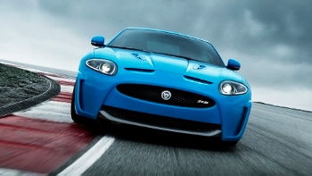 Jaguar XKRS Front (350x197).jpg