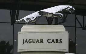 JaguarFactory.jpg