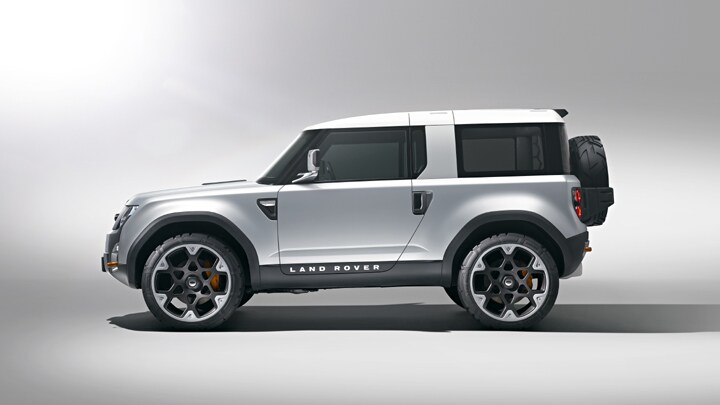Land Rover Defender.jpg