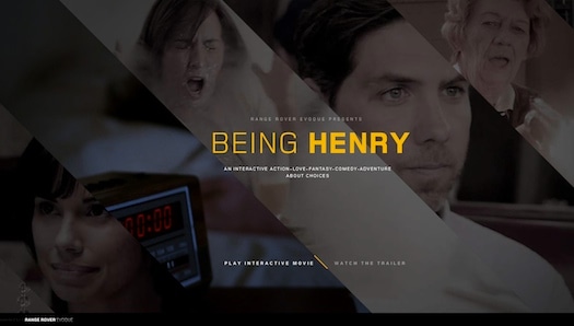 Being-Henry-An-Interactive-Film-by-Land-Rover.jpg