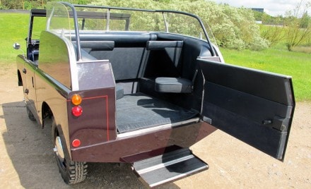Land Rover Royal 1958.jpg