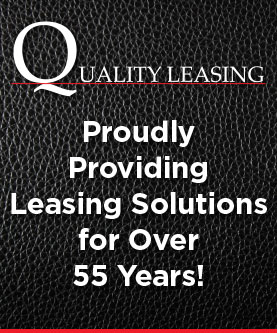 Quality-Leasing-Proudly-Serving-Central-Indiana's-leasing-needs-for-Over-55-Years.jpg.jpg