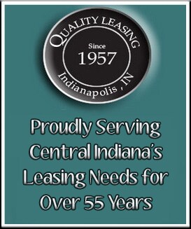 Quality-Leasing-Proudly-Serving-Central-Indiana's-leasing-needs-for-Over-55-Years.jpg