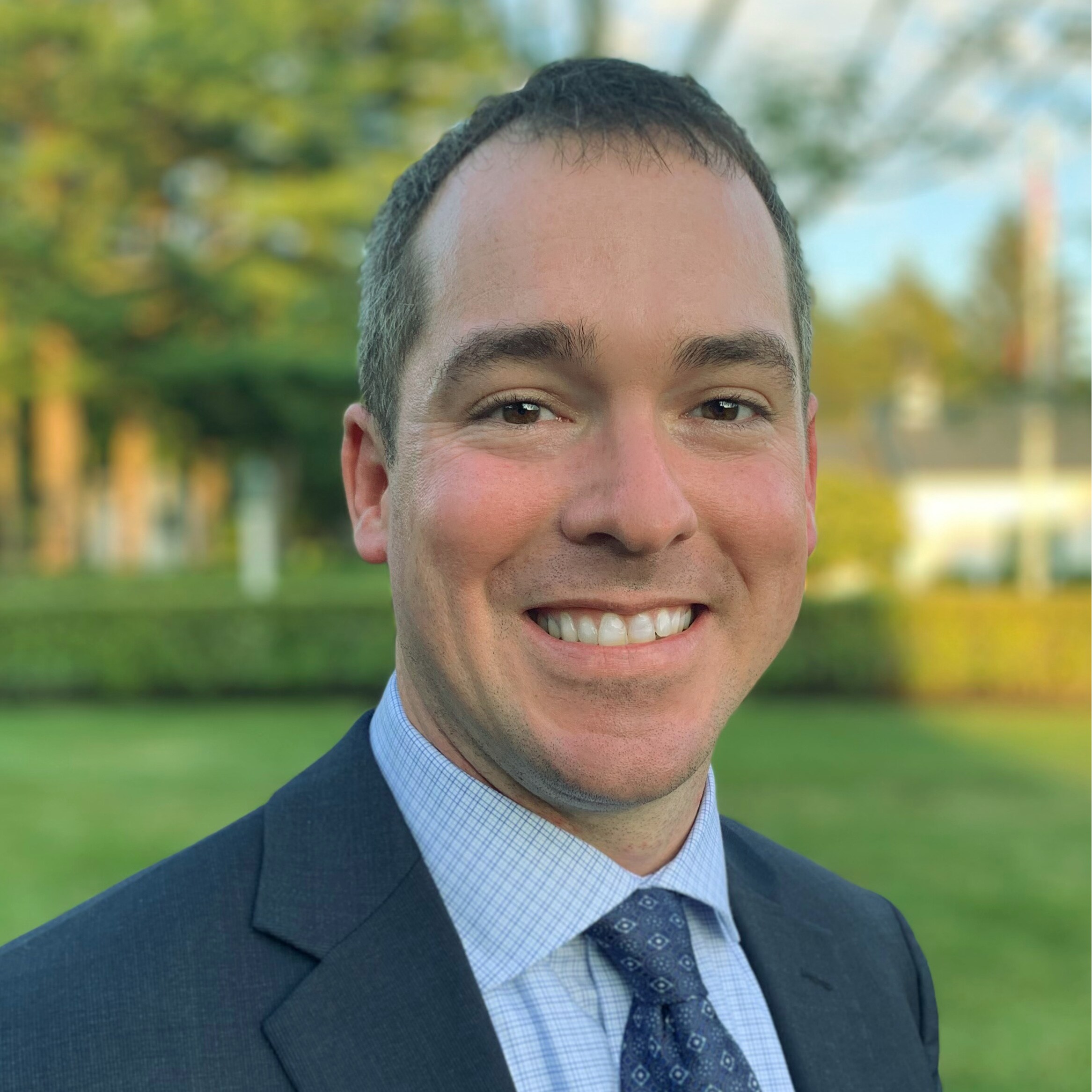 Patrick O'Connor CLFP Headshot (2).jpg