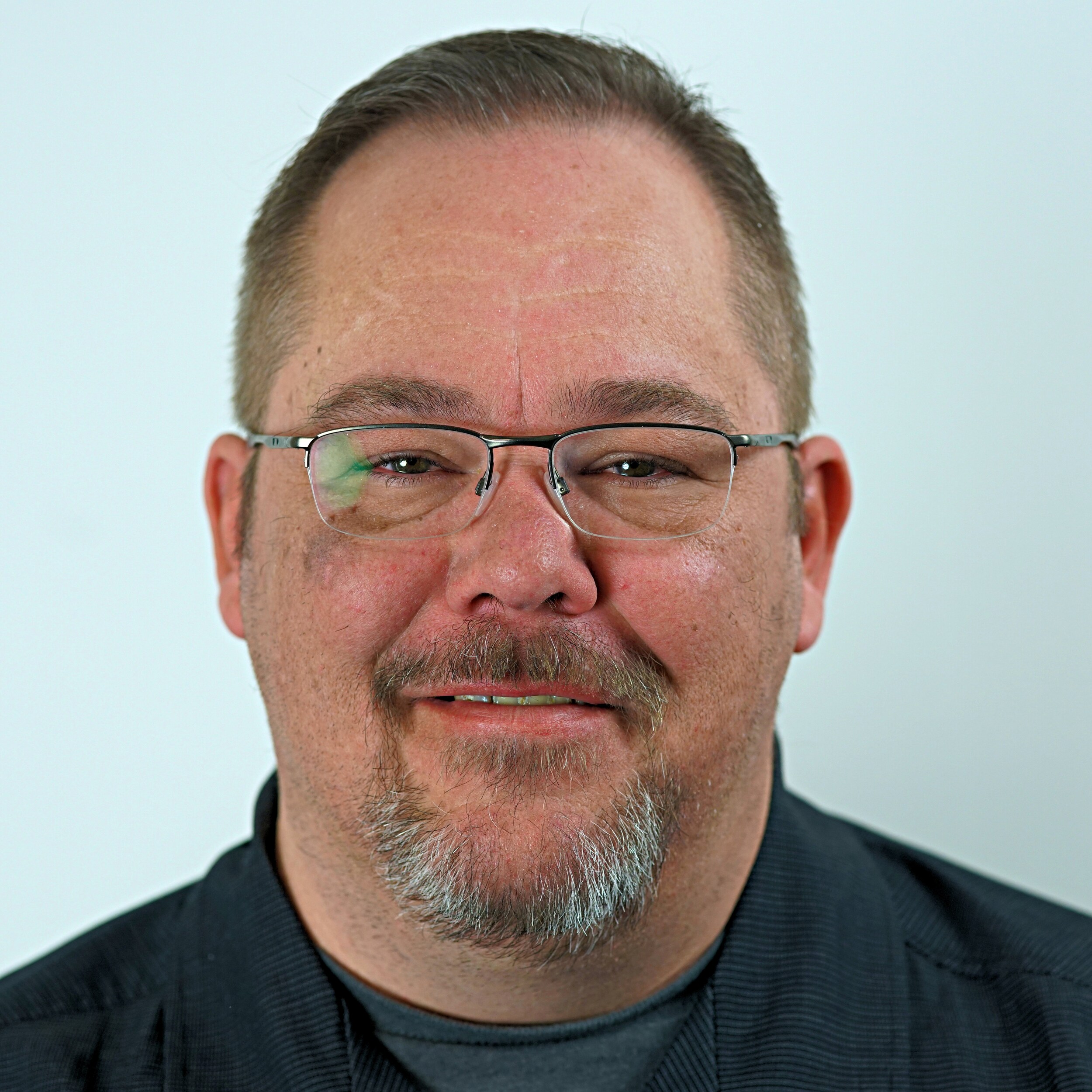 Jim Plummer.JPG