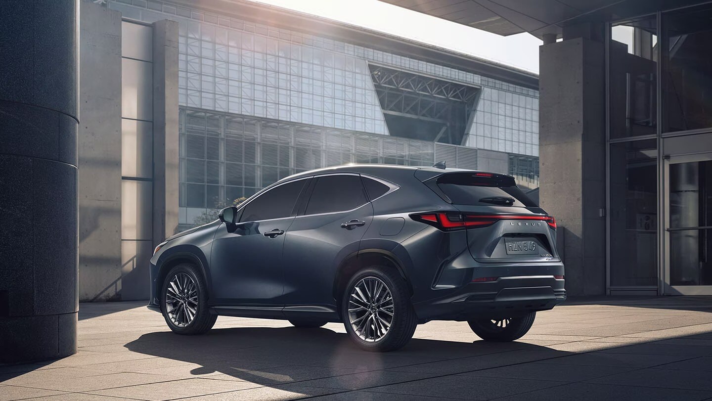 Lexus NX.jpg