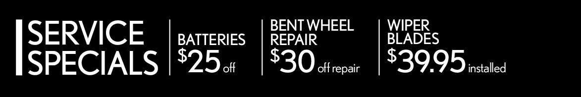 TW_Lexus_2021_service_specials_banners_01JANUARY.jpg