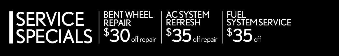 TW_Lexus_2022_service_specials_banners_5MAY.jpg