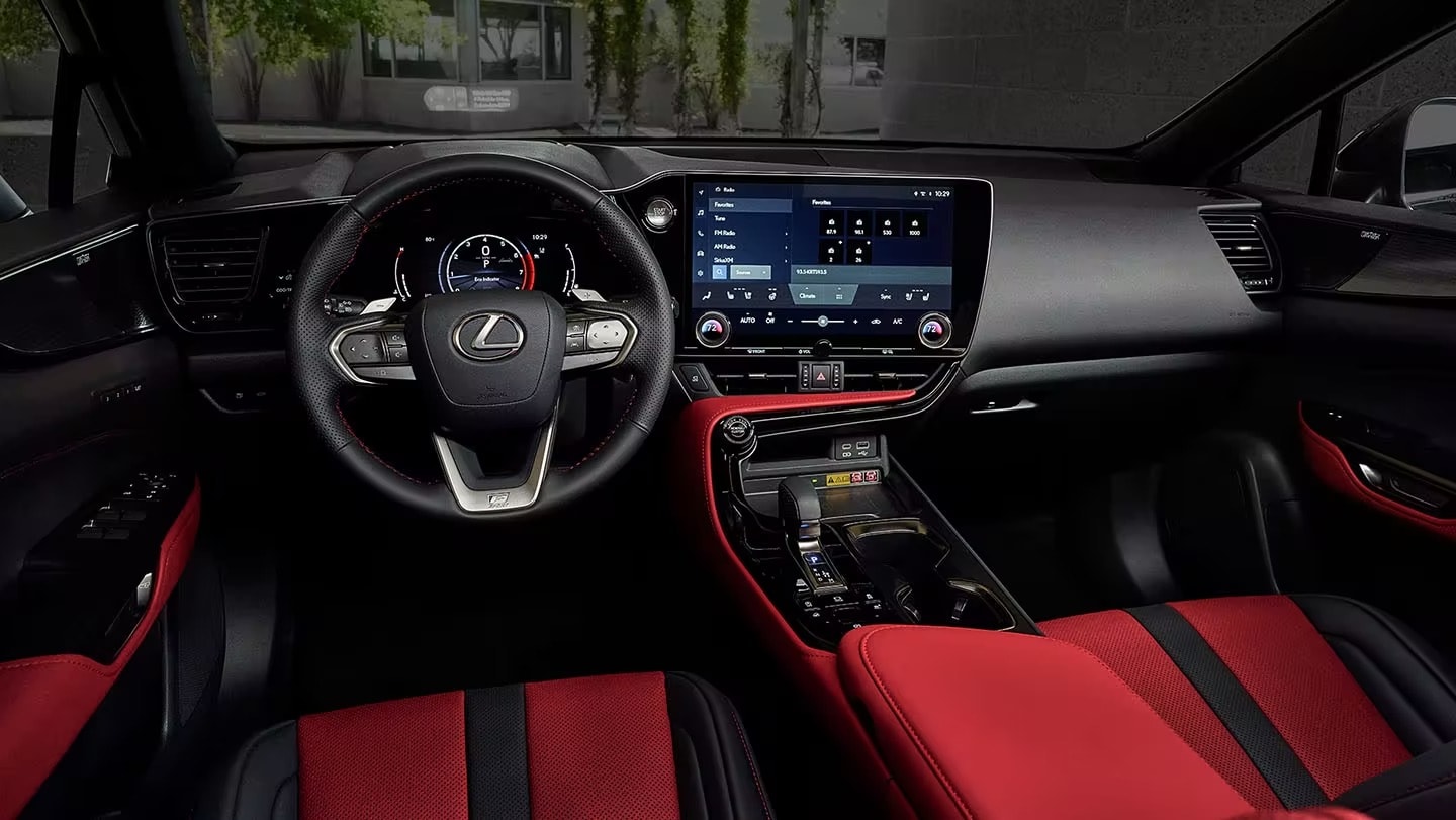 Lexus NX Interior.jpg
