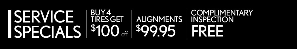 TW_Lexus_2022_service_specials_banners_4APRIL.jpg