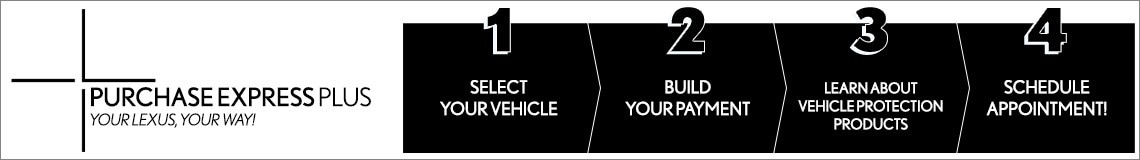 Express Purchase Plus Horizontal version arrow version.jpg