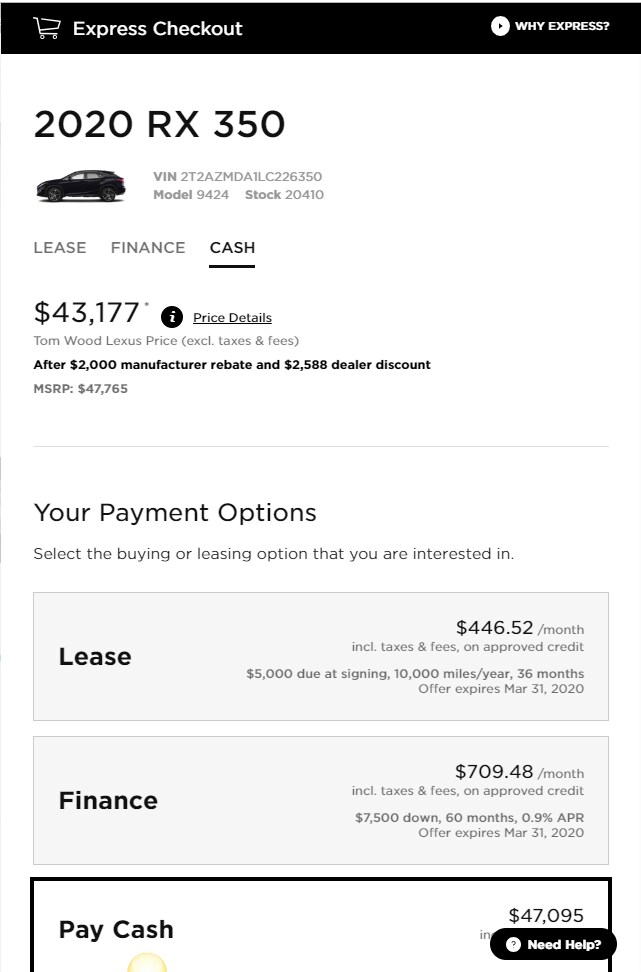 ExpressCheckout.png