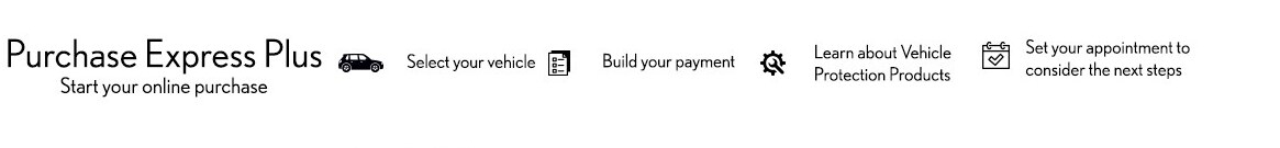 Purchase Express Plus SRP Logo.png