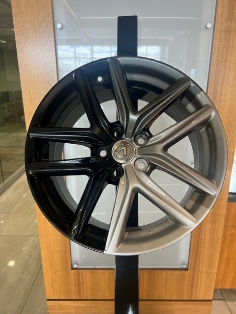 Wheel%20Color%20Picture%20TW%20LExus.jpg