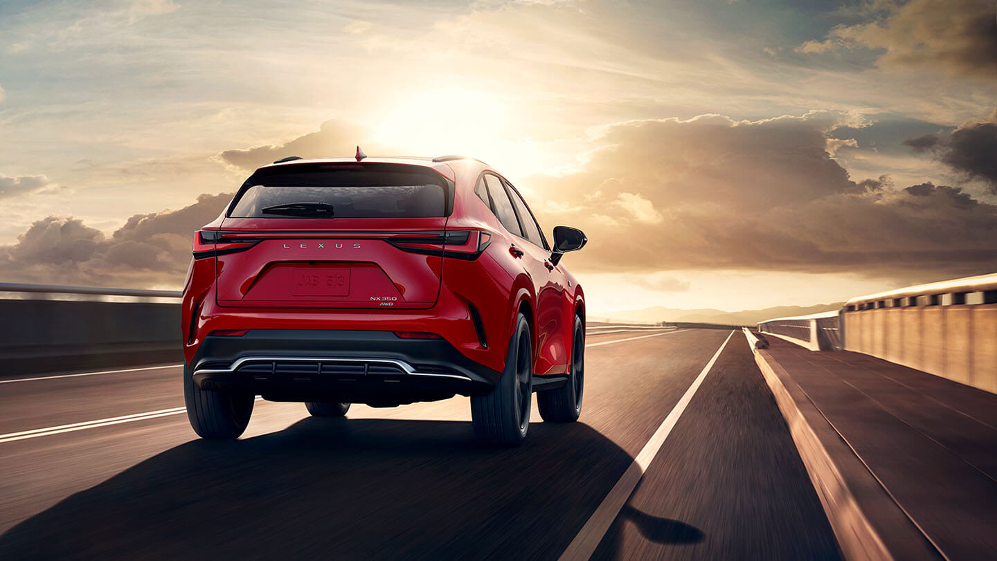 2022 NX.jpg