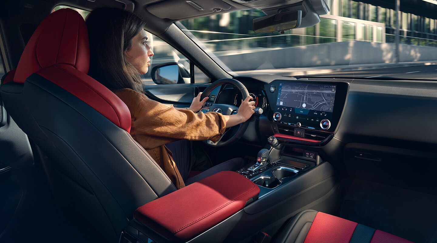 NX Interior.jpg